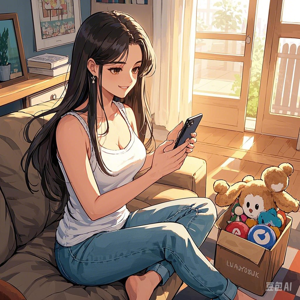 售后服务_栗子资源网丨一款免费全网资源,源码,代码,视频,论坛,信息分享互动与下载平台。